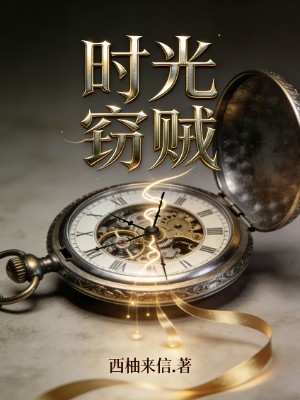 时光窃贼