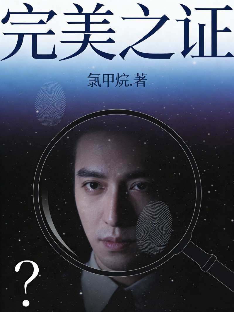 完美之证
