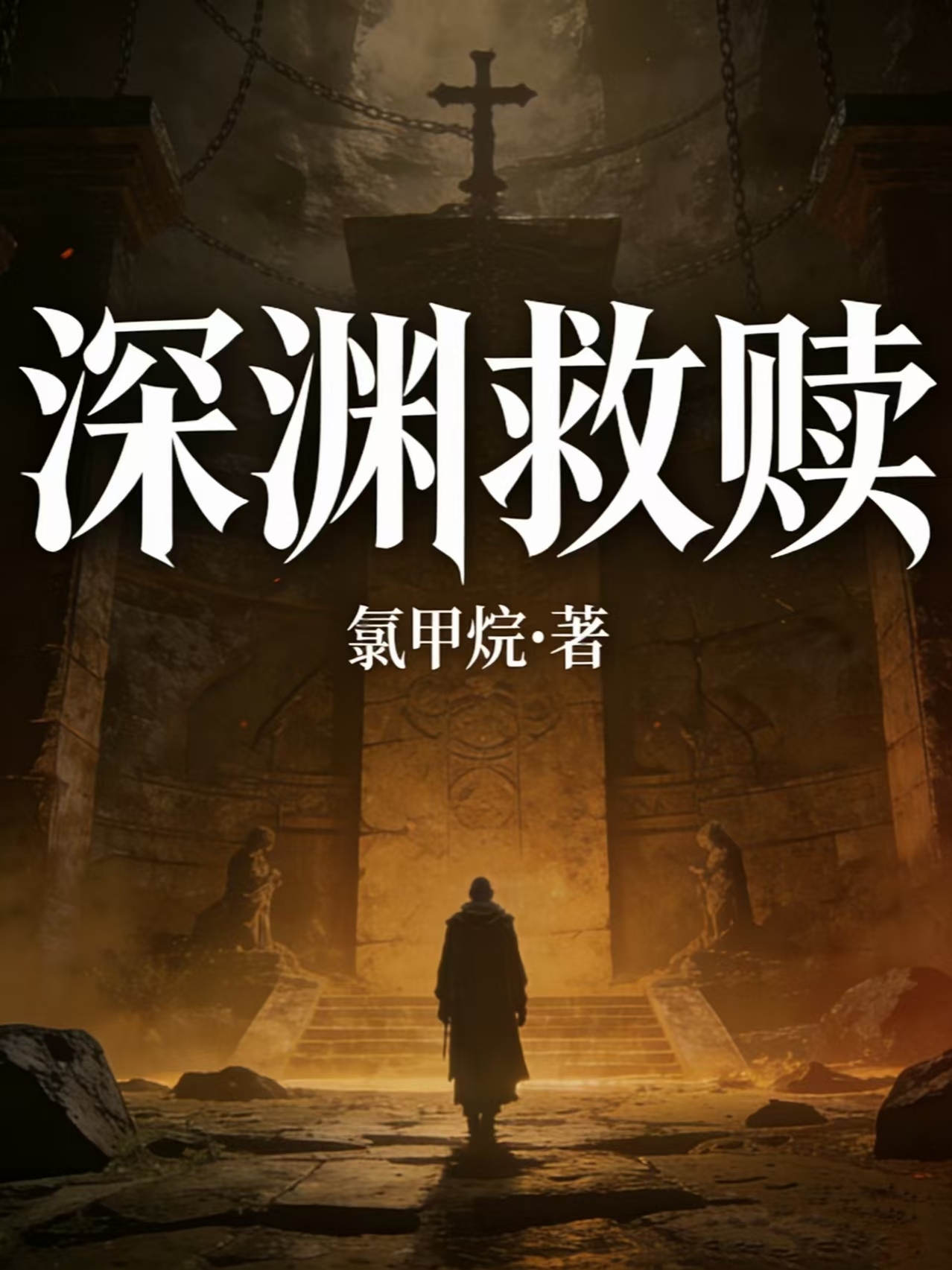 深渊救赎