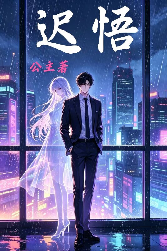迟悟